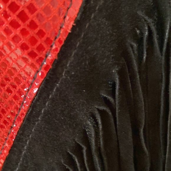 Squeeze Jean Jacket - Picture 14 of 14